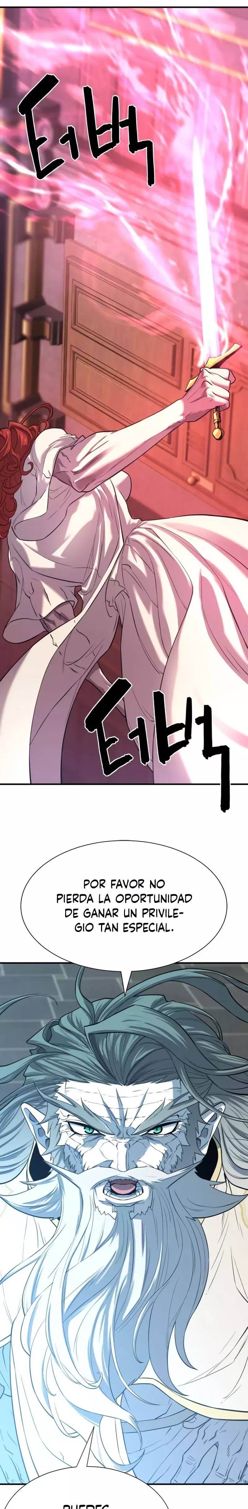 Read The Greatest Estate Developer Español Manga Online