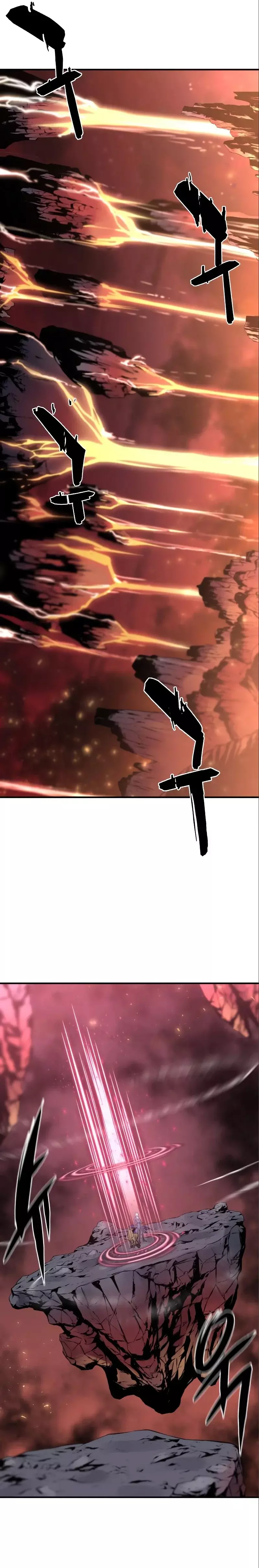 Read The Greatest Estate Developer Español Manga Online