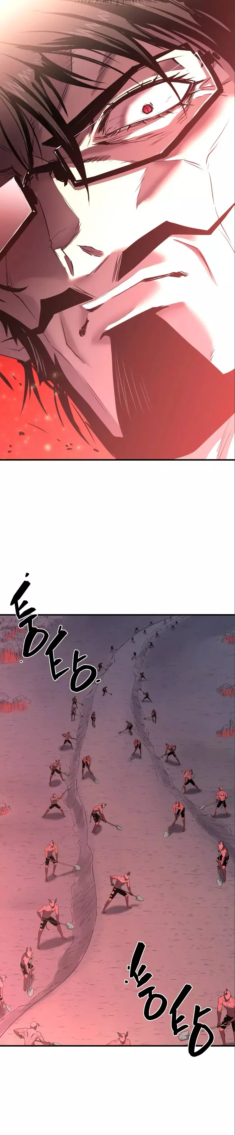 Read The Greatest Estate Developer Español Manga Online