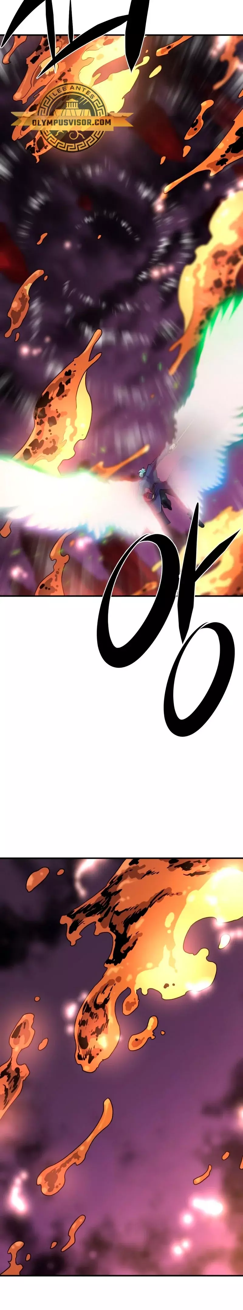 Read The Greatest Estate Developer Español Manga Online