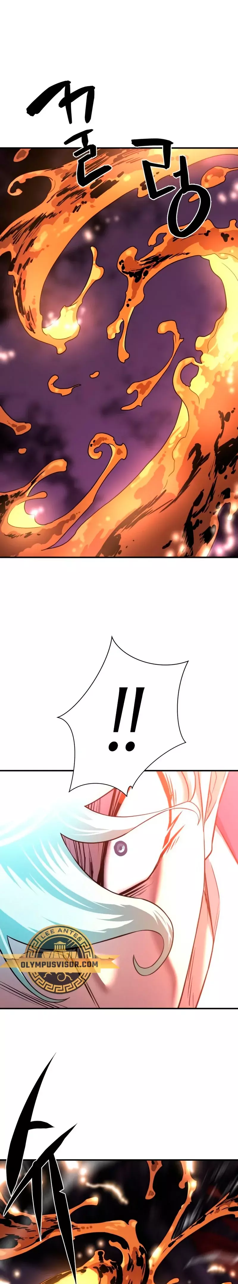 Read The Greatest Estate Developer Español Manga Online