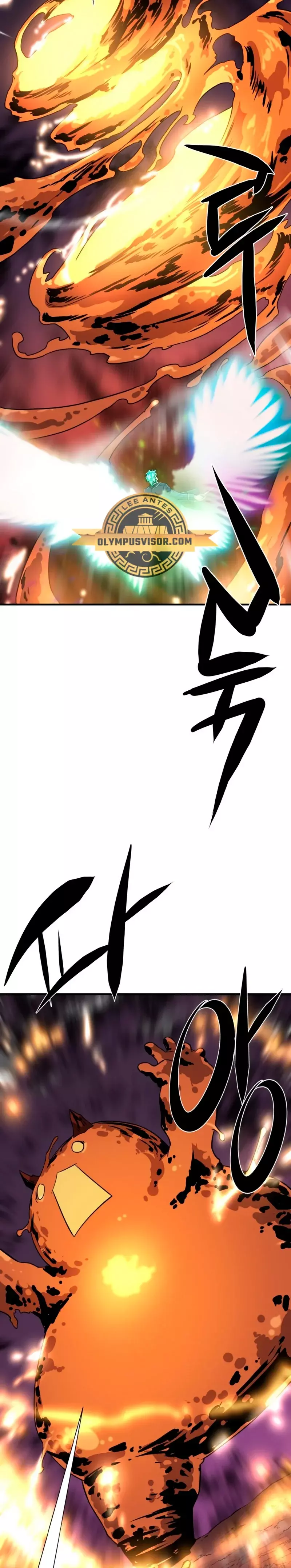 Read The Greatest Estate Developer Español Manga Online