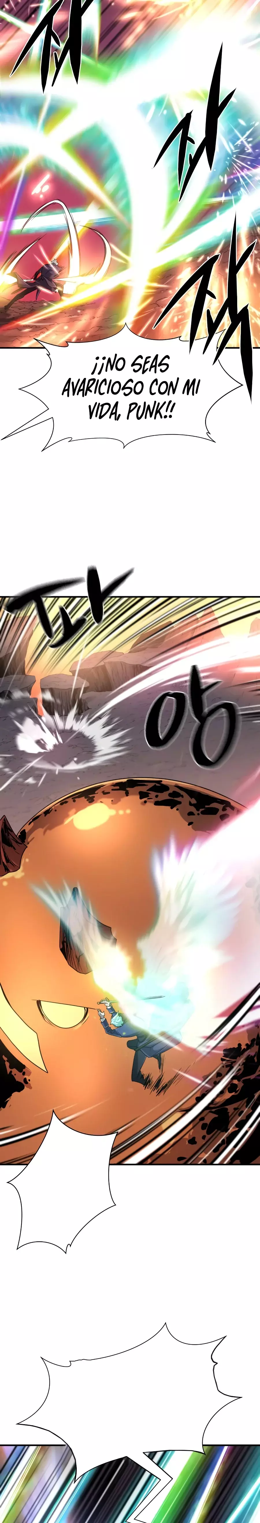 Read The Greatest Estate Developer Español Manga Online