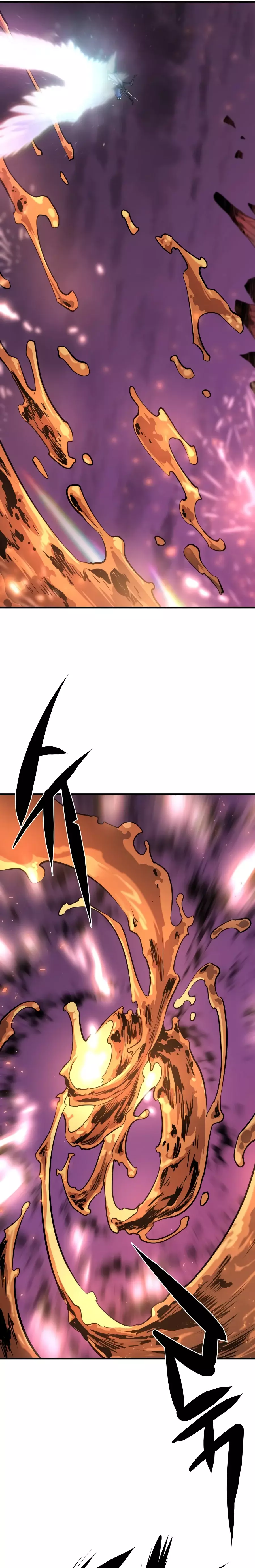 Read The Greatest Estate Developer Español Manga Online