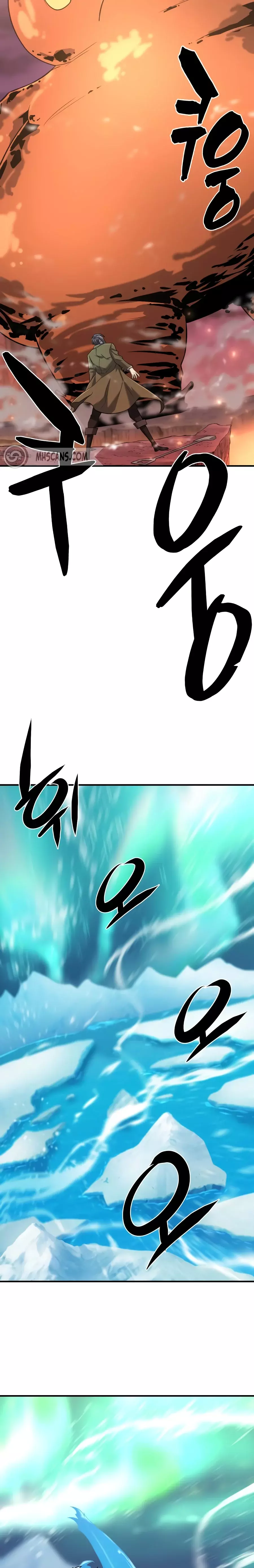 Read The Greatest Estate Developer Español Manga Online