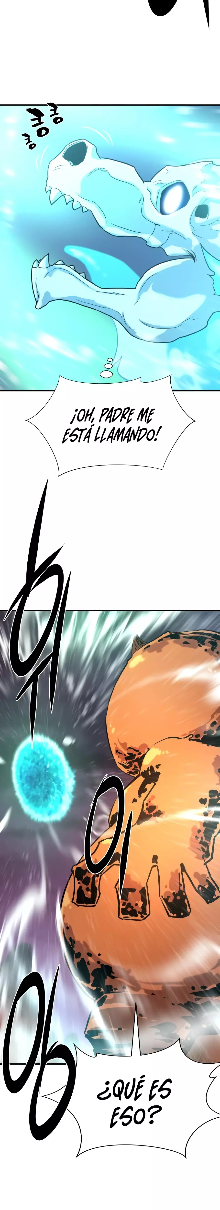 Read The Greatest Estate Developer Español Manga Online