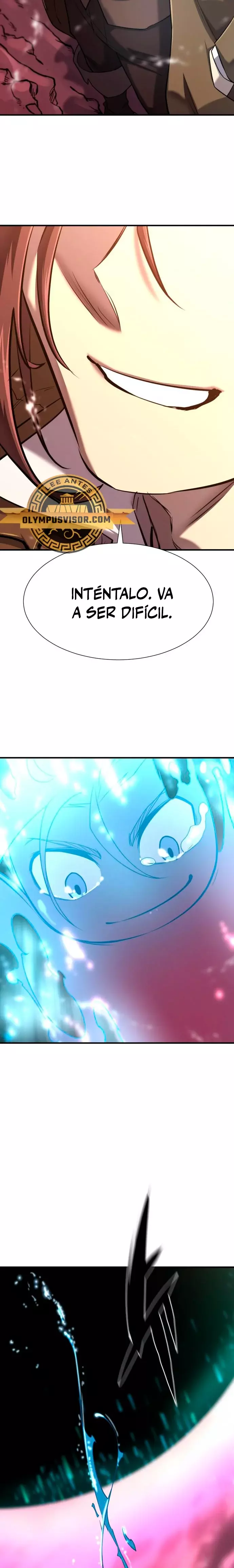 Read The Greatest Estate Developer Español Manga Online