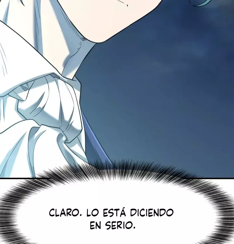 Read The Greatest Estate Developer Español Manga Online