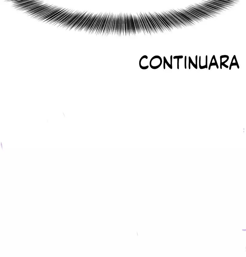 Read The Greatest Estate Developer Español Manga Online