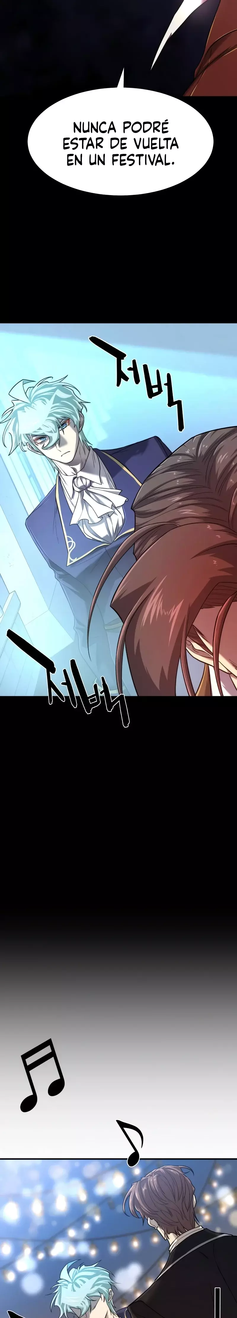 Read The Greatest Estate Developer Español Manga Online