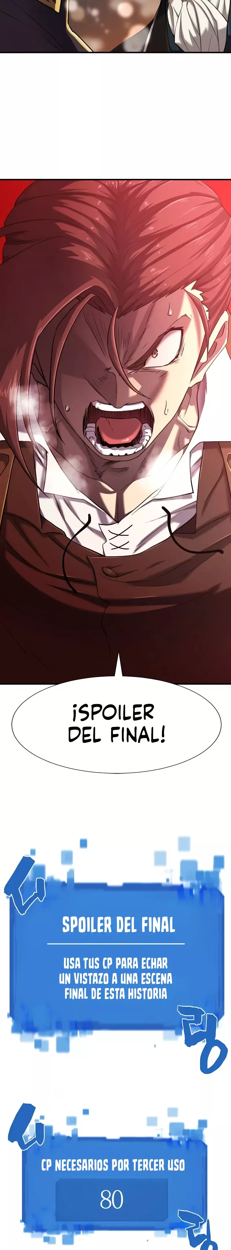 Read The Greatest Estate Developer Español Manga Online