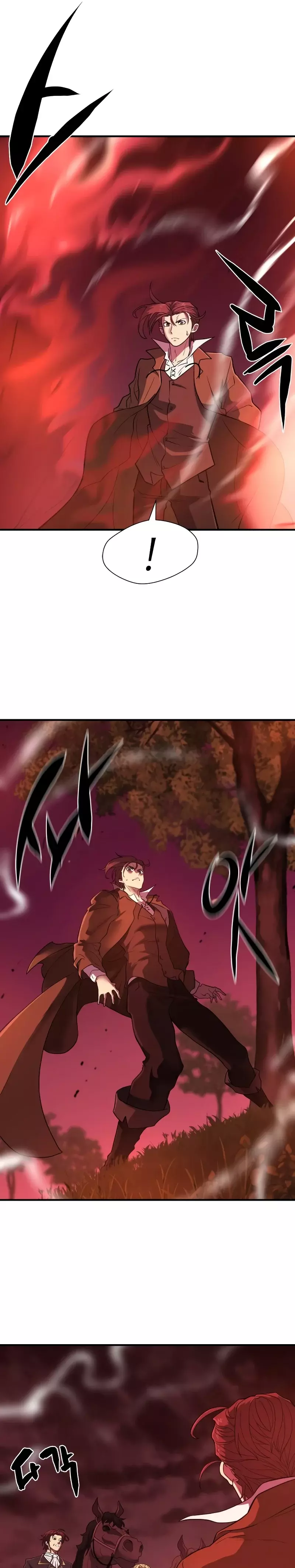 Read The Greatest Estate Developer Español Manga Online