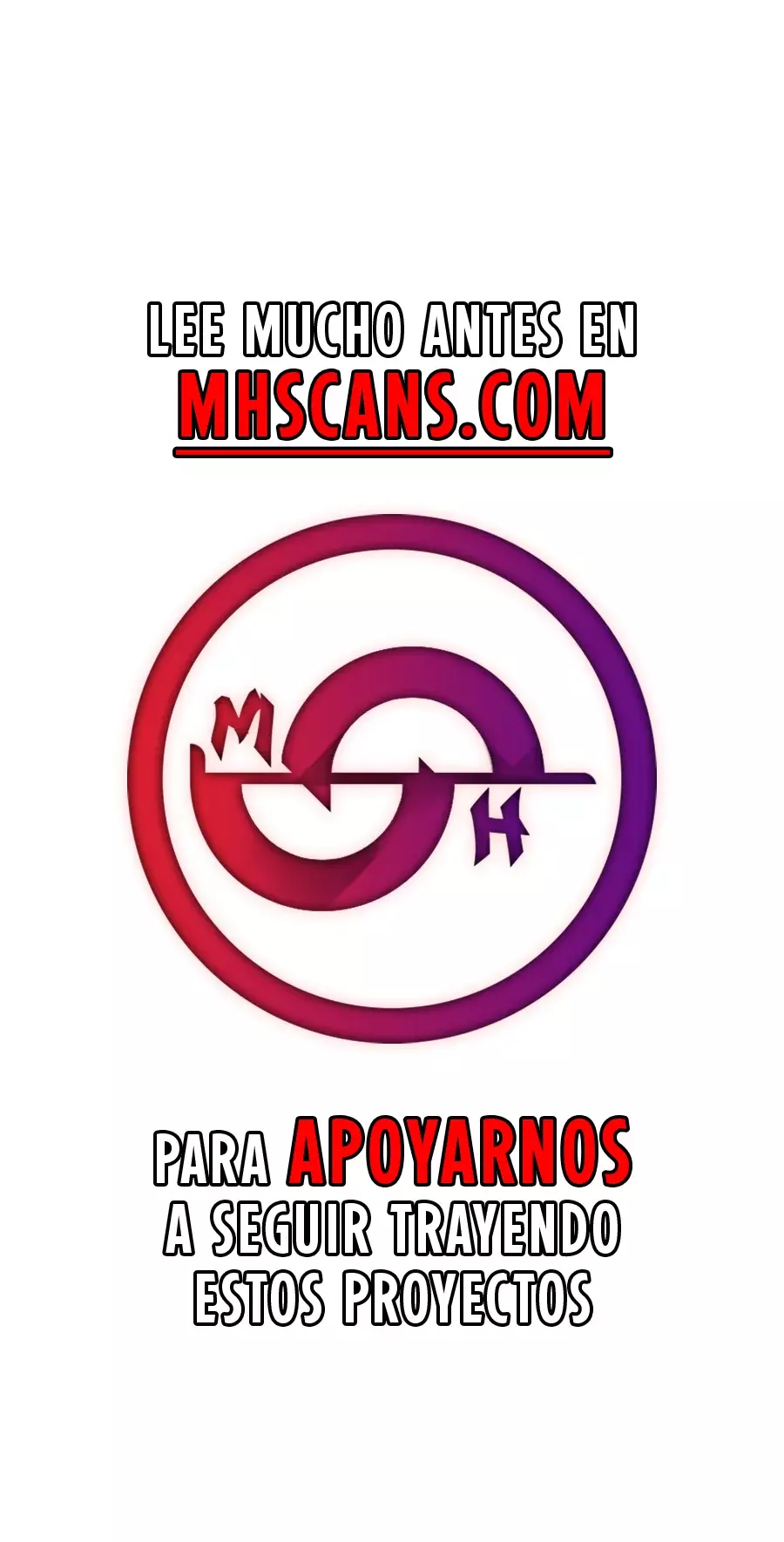 Read The Greatest Estate Developer Español Manga Online