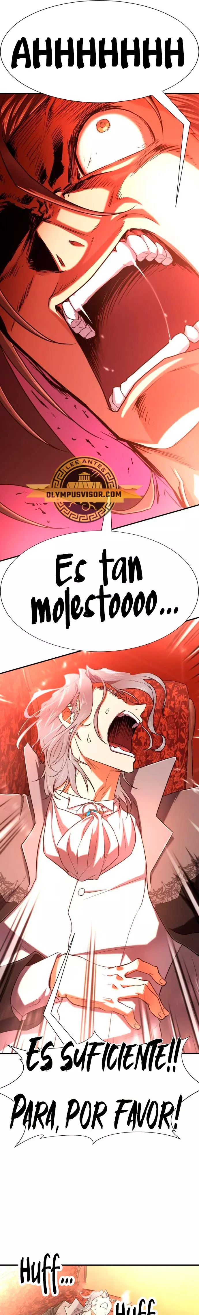 Read The Greatest Estate Developer Español Manga Online