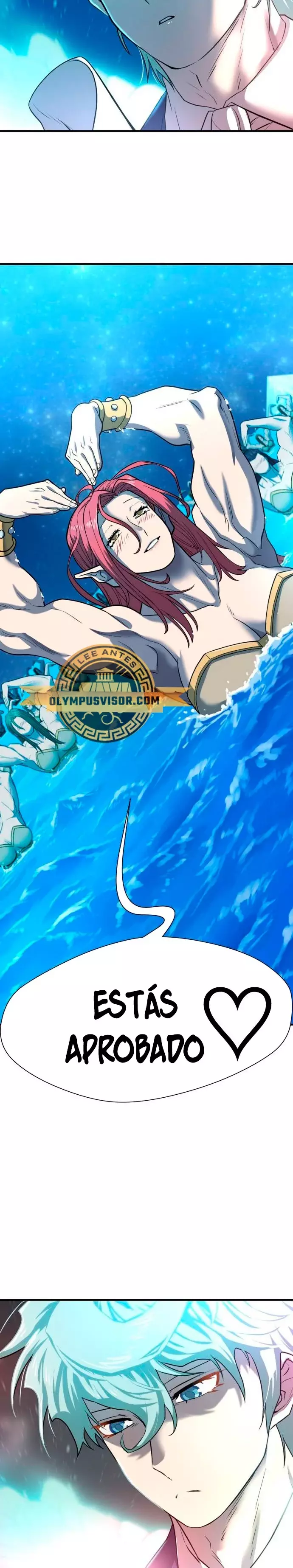 Read The Greatest Estate Developer Español Manga Online