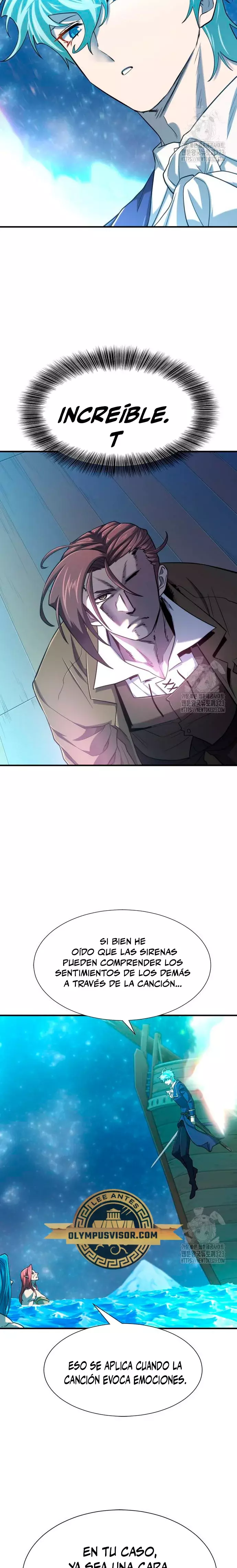 Read The Greatest Estate Developer Español Manga Online