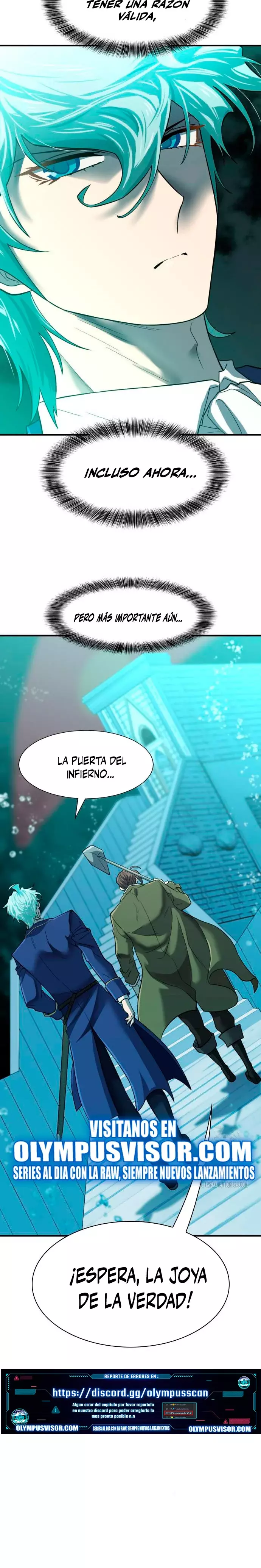 Read The Greatest Estate Developer Español Manga Online