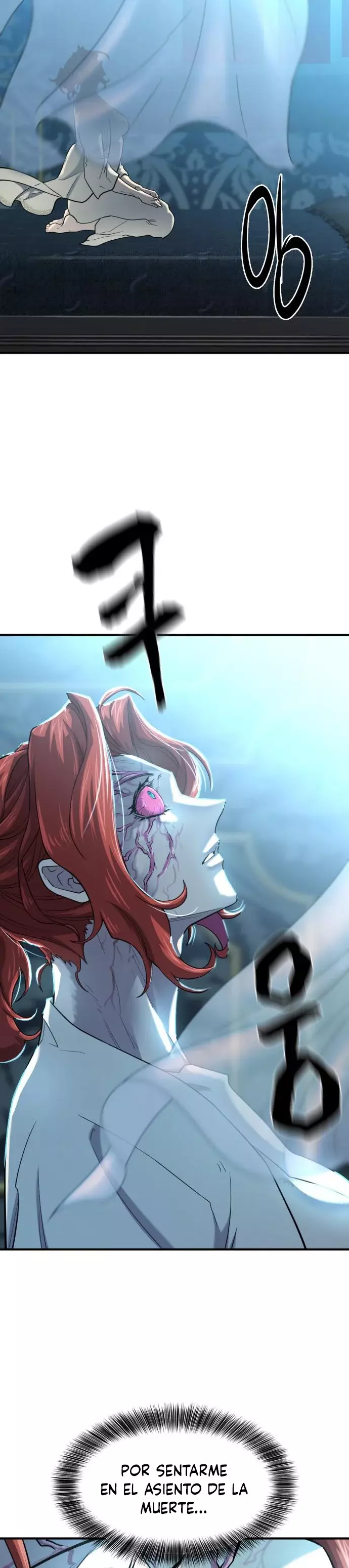 Read The Greatest Estate Developer Español Manga Online