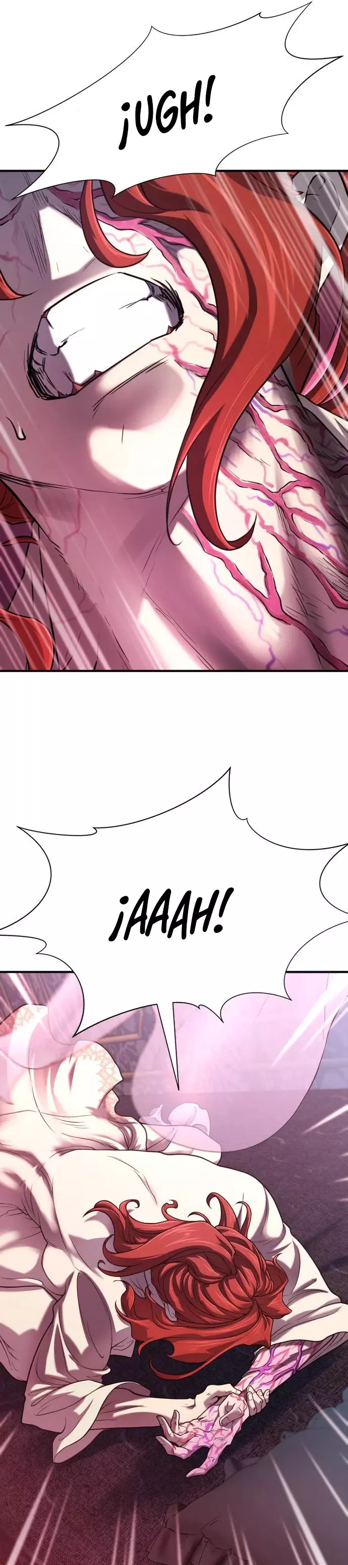 Read The Greatest Estate Developer Español Manga Online