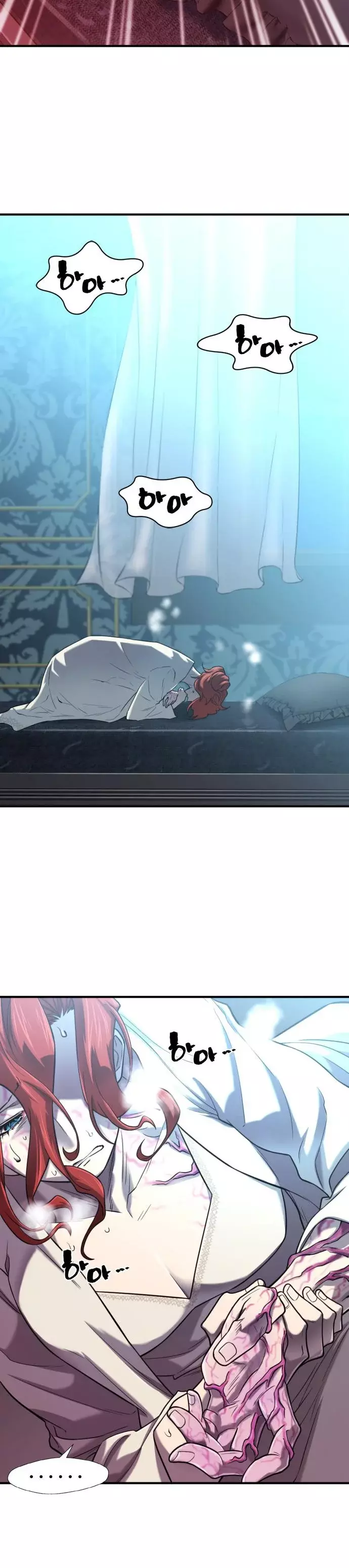 Read The Greatest Estate Developer Español Manga Online