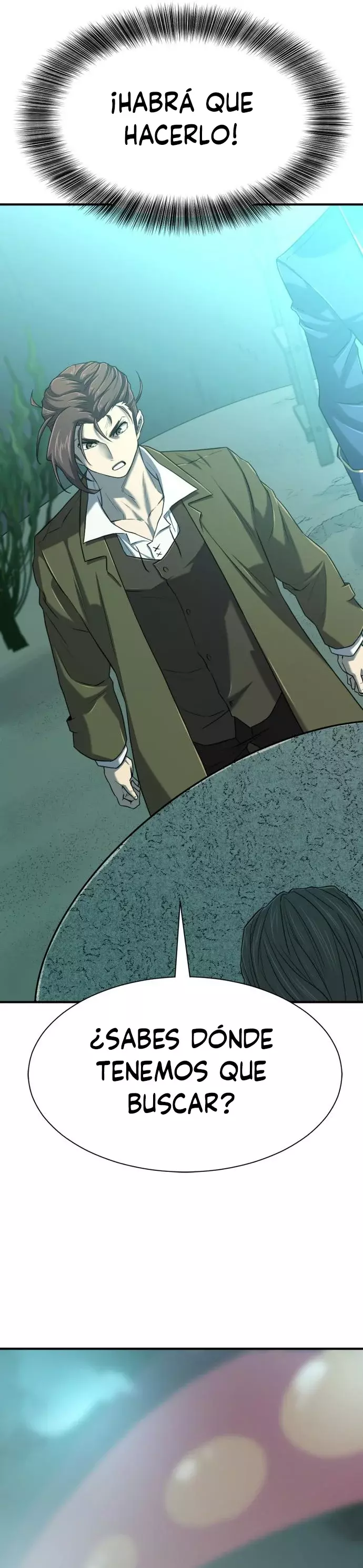 Read The Greatest Estate Developer Español Manga Online