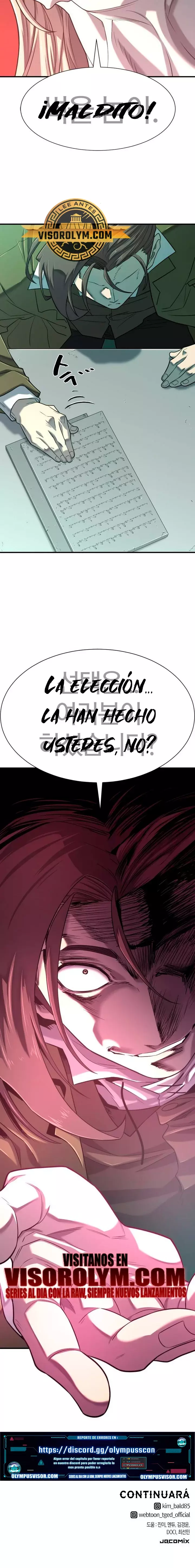 Read The Greatest Estate Developer Español Manga Online