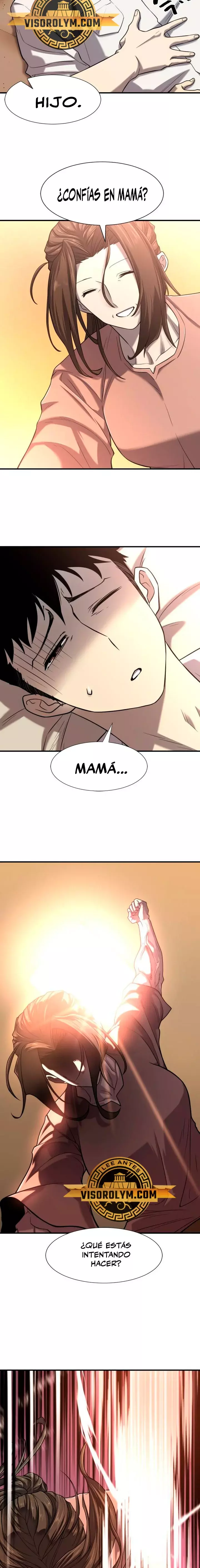 Read The Greatest Estate Developer Español Manga Online