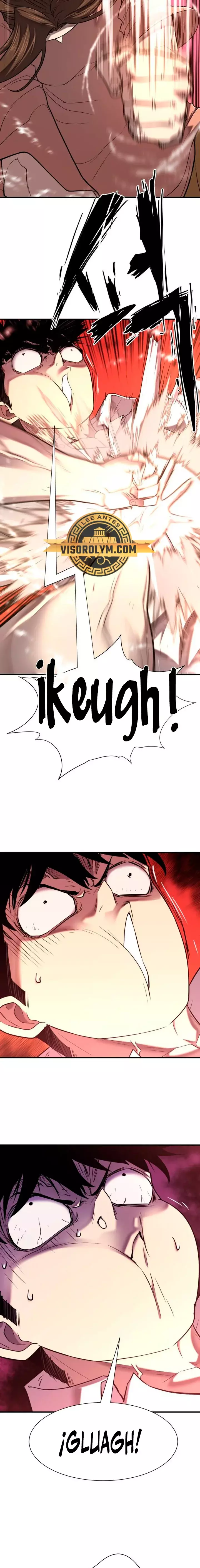 Read The Greatest Estate Developer Español Manga Online