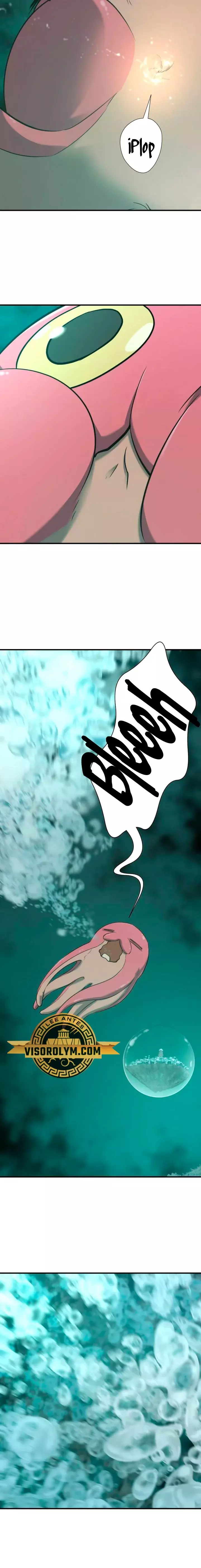 Read The Greatest Estate Developer Español Manga Online