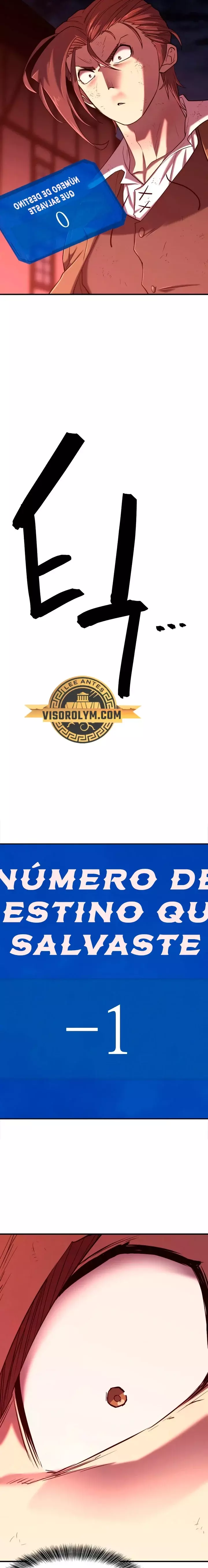 Read The Greatest Estate Developer Español Manga Online