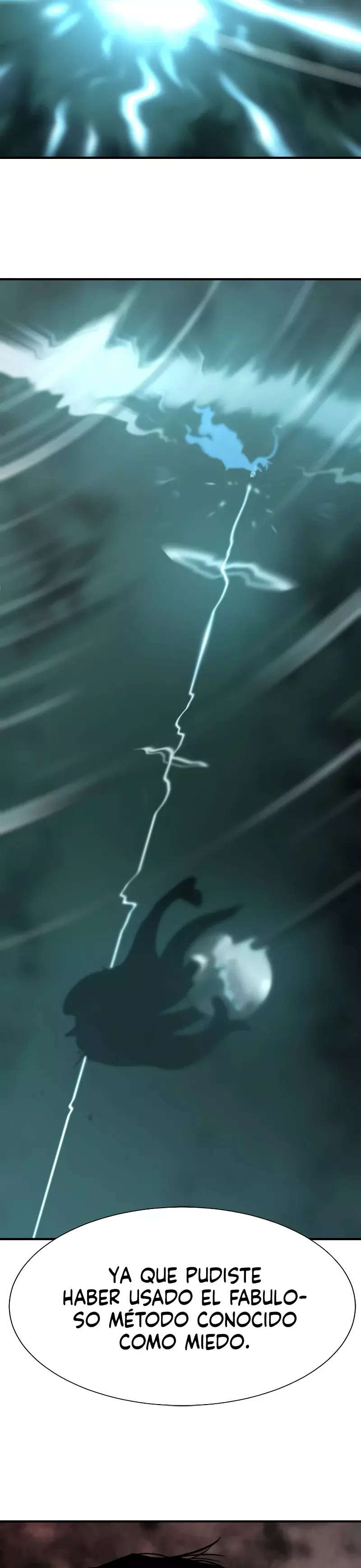 Read The Greatest Estate Developer Español Manga Online