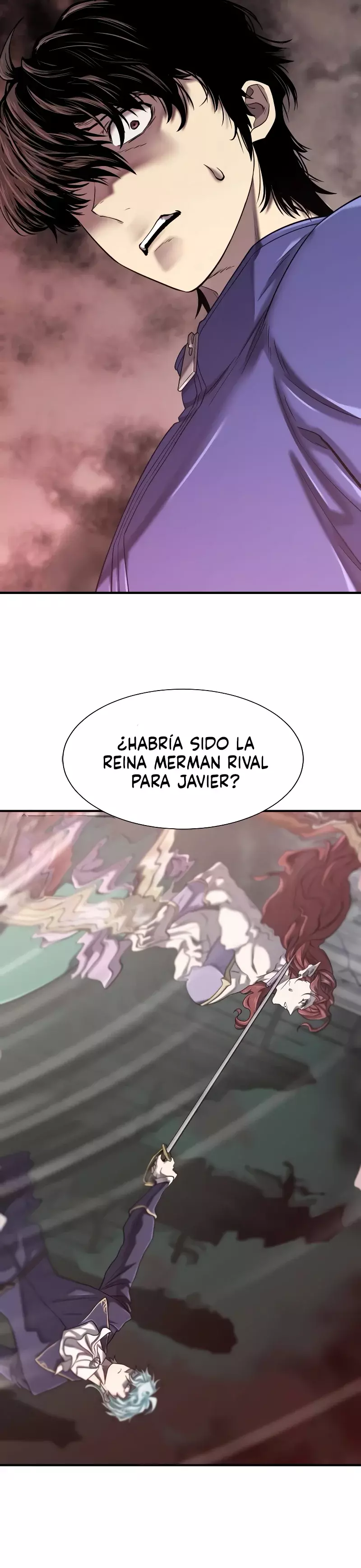 Read The Greatest Estate Developer Español Manga Online