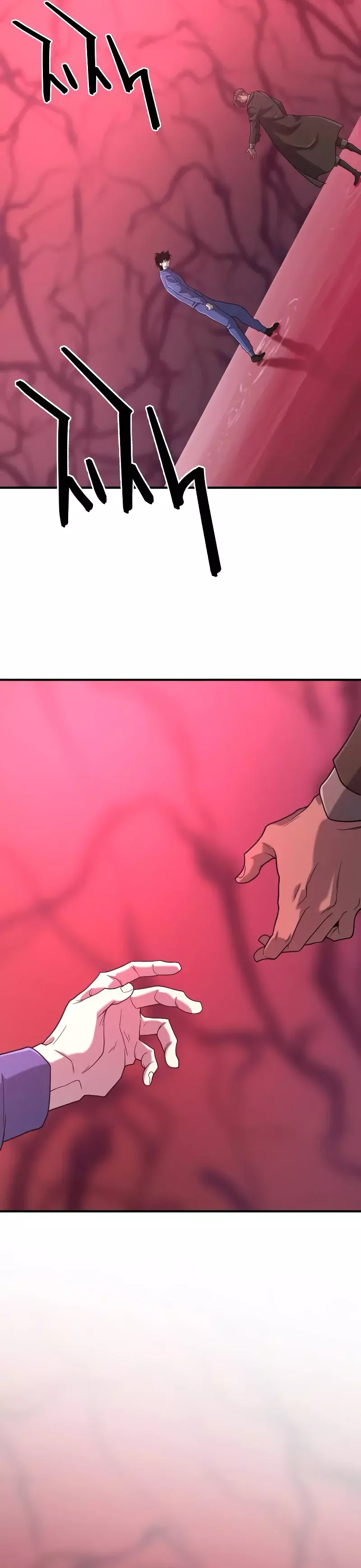 Read The Greatest Estate Developer Español Manga Online