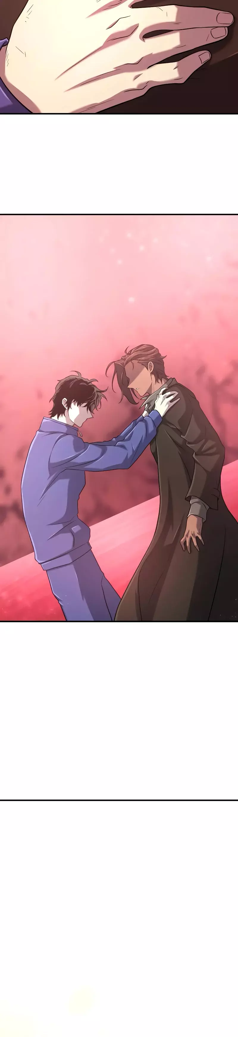 Read The Greatest Estate Developer Español Manga Online