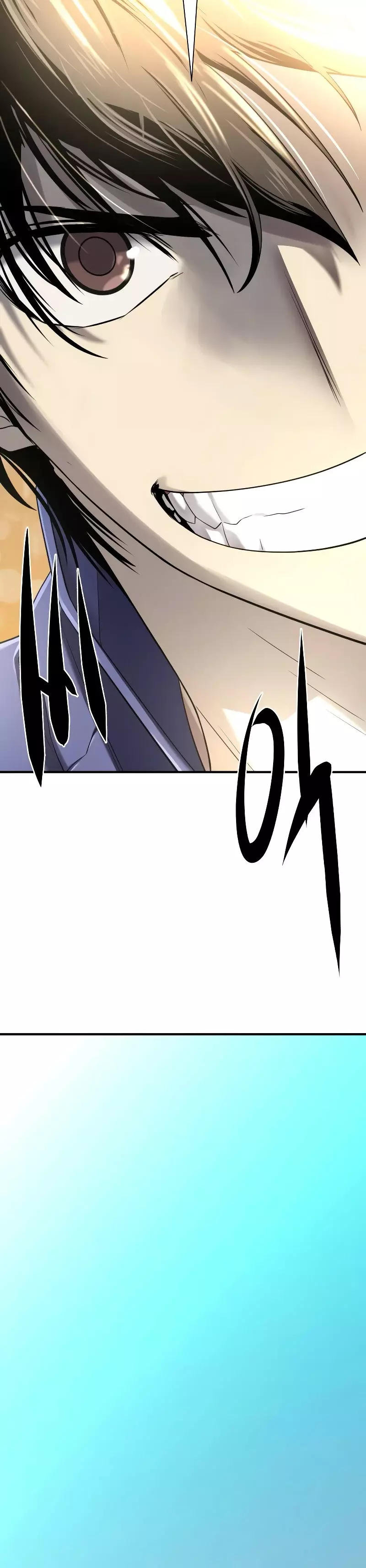 Read The Greatest Estate Developer Español Manga Online