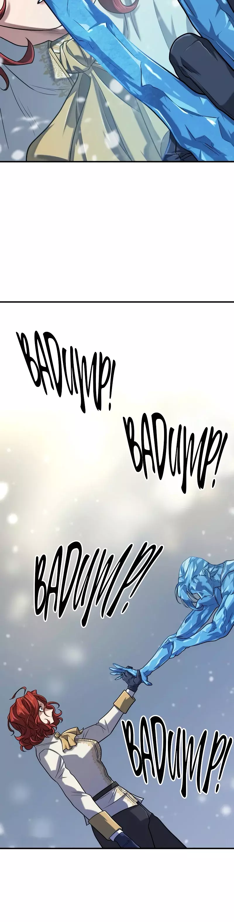 Read The Greatest Estate Developer Español Manga Online