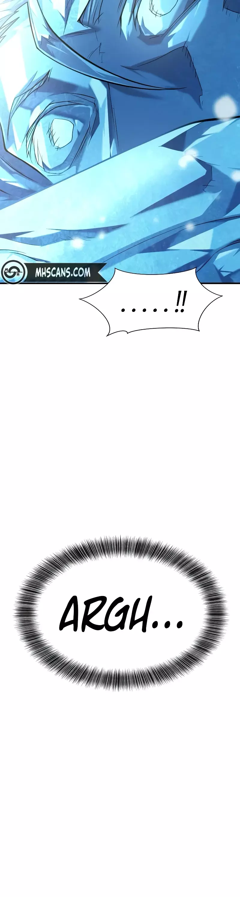 Read The Greatest Estate Developer Español Manga Online