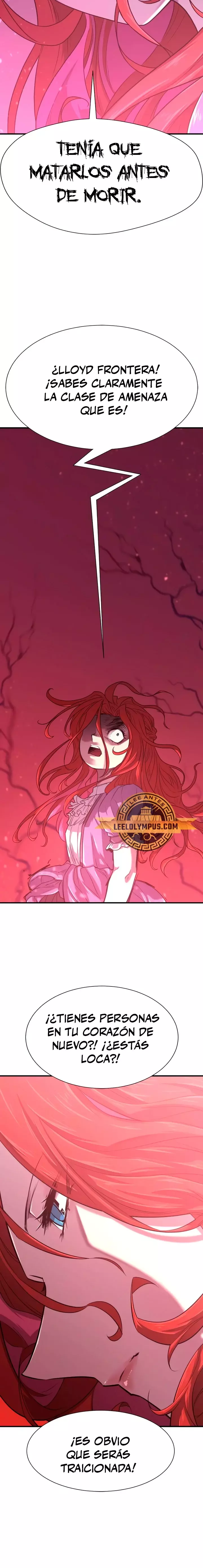 Read The Greatest Estate Developer Español Manga Online