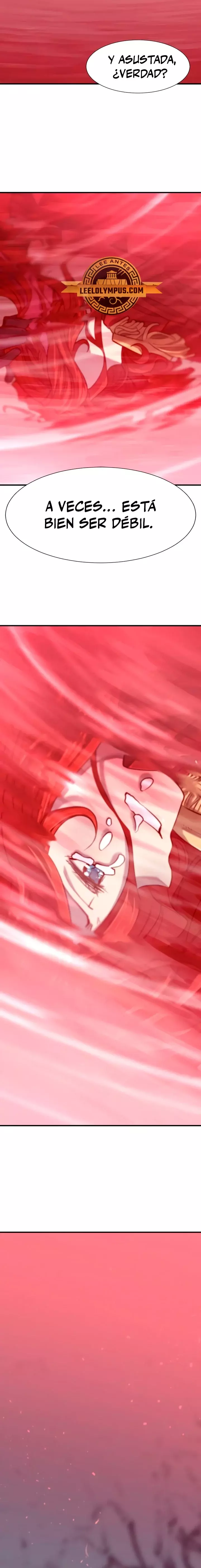 Read The Greatest Estate Developer Español Manga Online