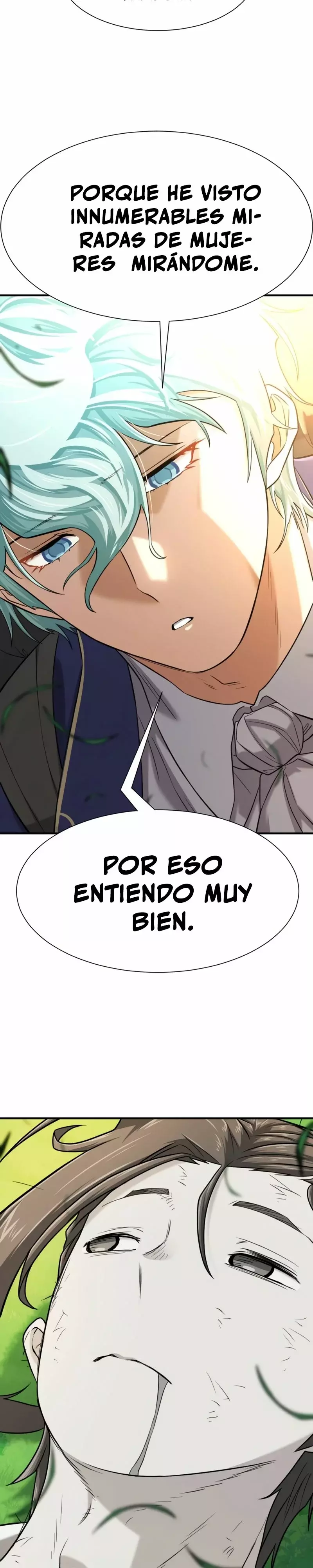 Read The Greatest Estate Developer Español Manga Online