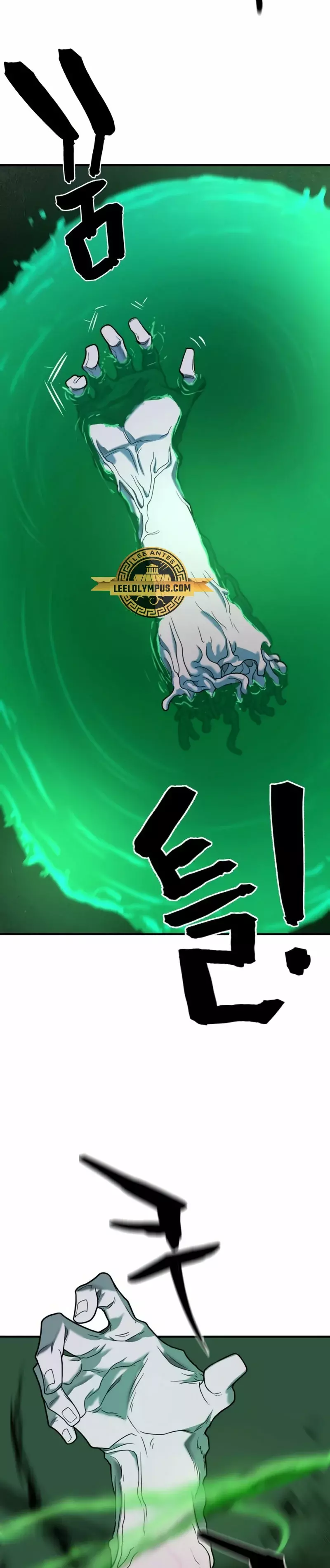 Read The Greatest Estate Developer Español Manga Online