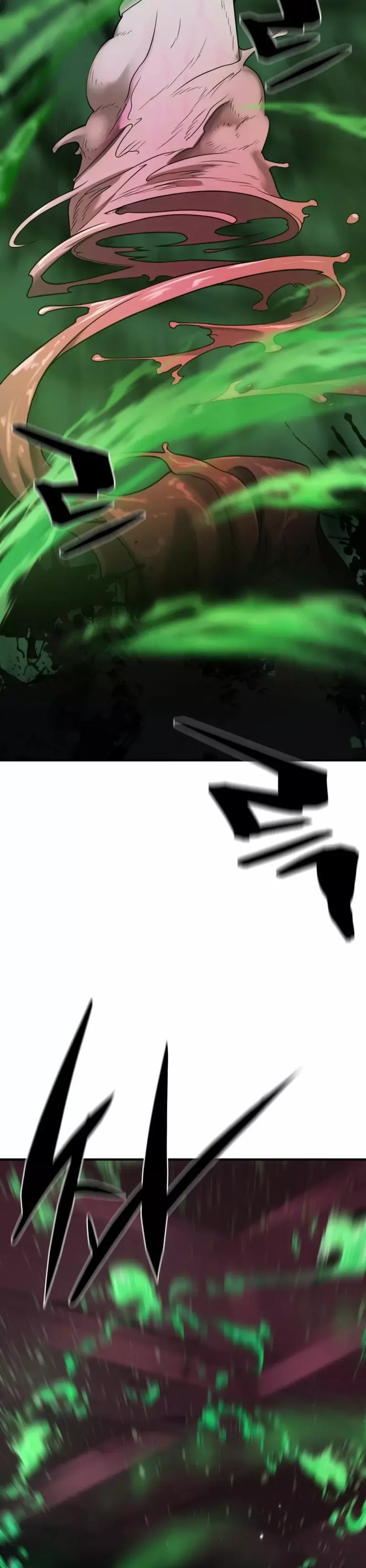 Read The Greatest Estate Developer Español Manga Online