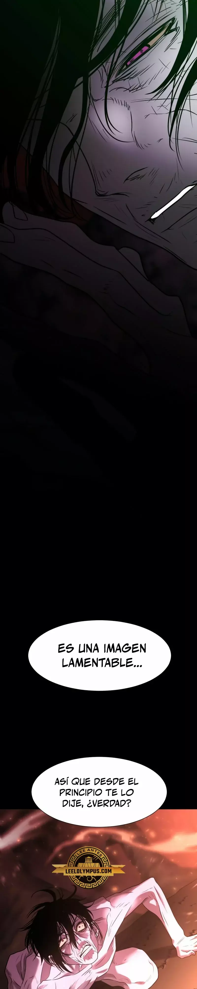 Read The Greatest Estate Developer Español Manga Online