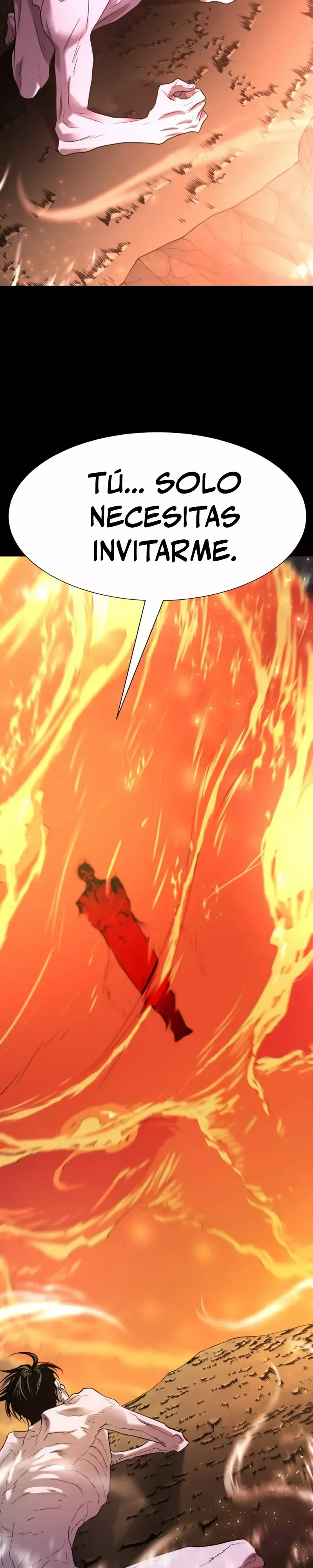 Read The Greatest Estate Developer Español Manga Online