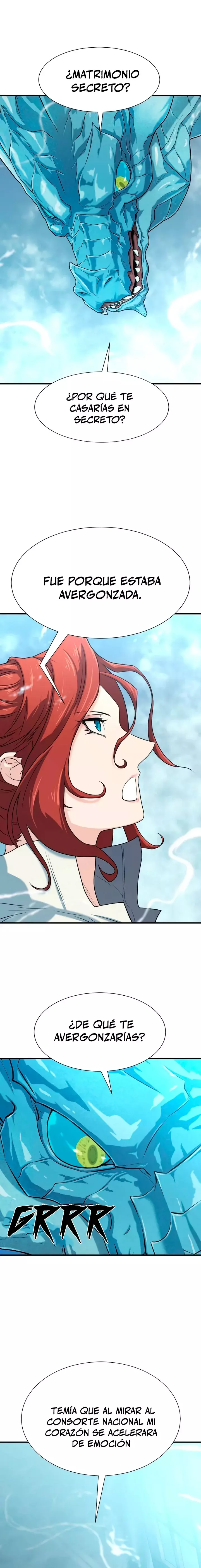 Read The Greatest Estate Developer Español Manga Online