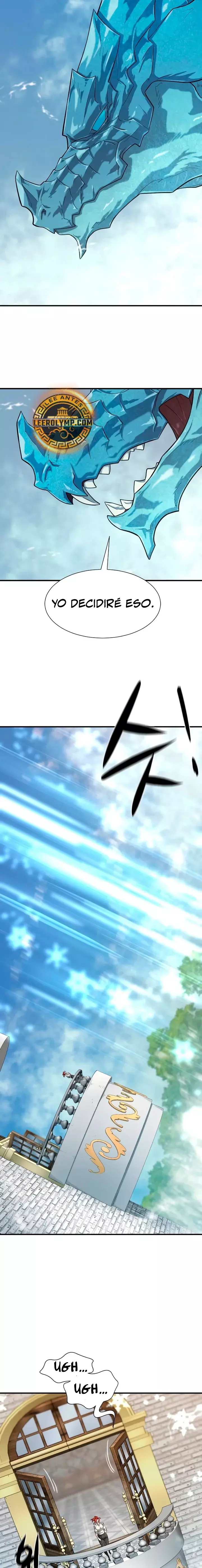 Read The Greatest Estate Developer Español Manga Online