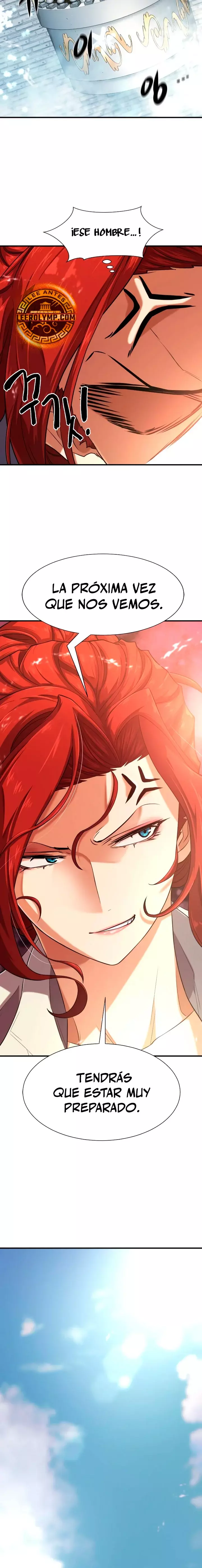 Read The Greatest Estate Developer Español Manga Online