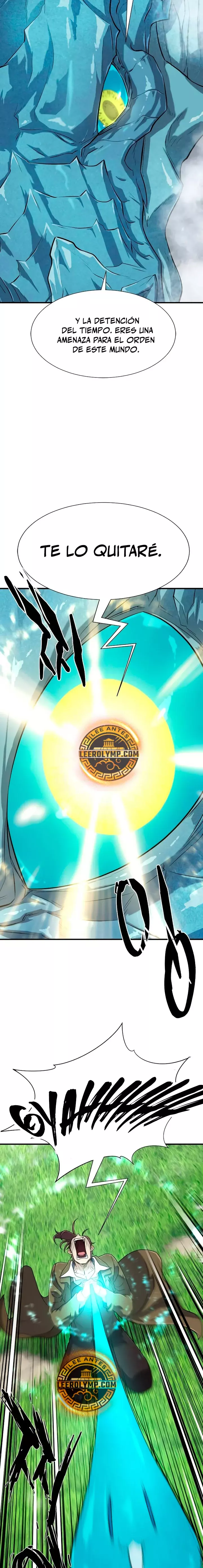 Read The Greatest Estate Developer Español Manga Online