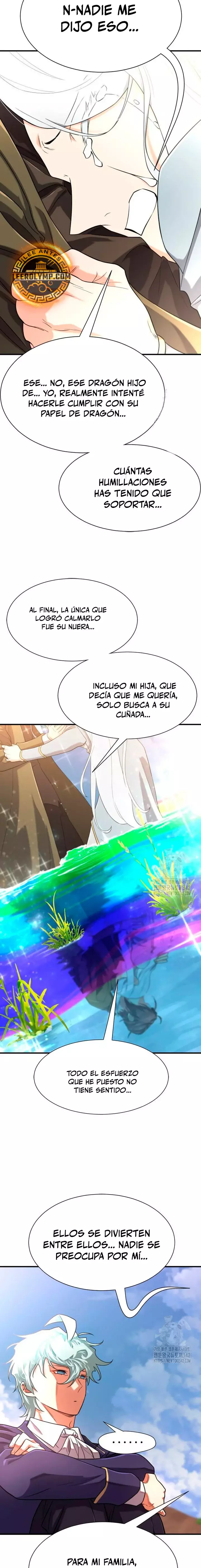 Read The Greatest Estate Developer Español Manga Online