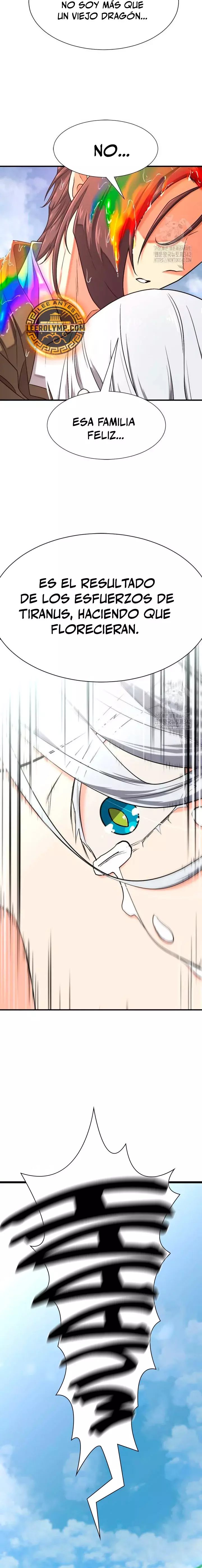 Read The Greatest Estate Developer Español Manga Online